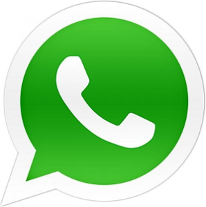 Whatsapp APK Download For PC Latest Version