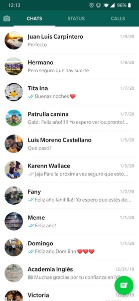 Whatsapp APK Download For PC Latest Version